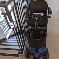 power scooter for sale