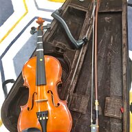 violin luthier tools for sale