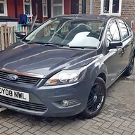 ford focus cv joint for sale
