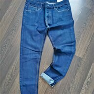 earl jeans for sale