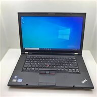 t430 for sale