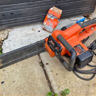 chainsaw safety kit for sale