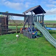 play frame for sale