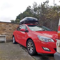 vauxhall astra roof aerial for sale