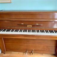 antique grand piano for sale