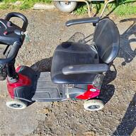 strider mobility scooter for sale