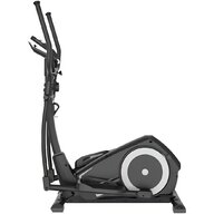 pro fitness jx 260 for sale