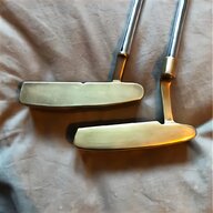 ping zing lob wedge for sale