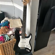 comins guitar for sale