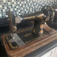singer sewing machine oil for sale