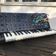 nord piano for sale