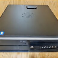 laptop chassis for sale