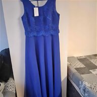 bo selecta fancy dress for sale