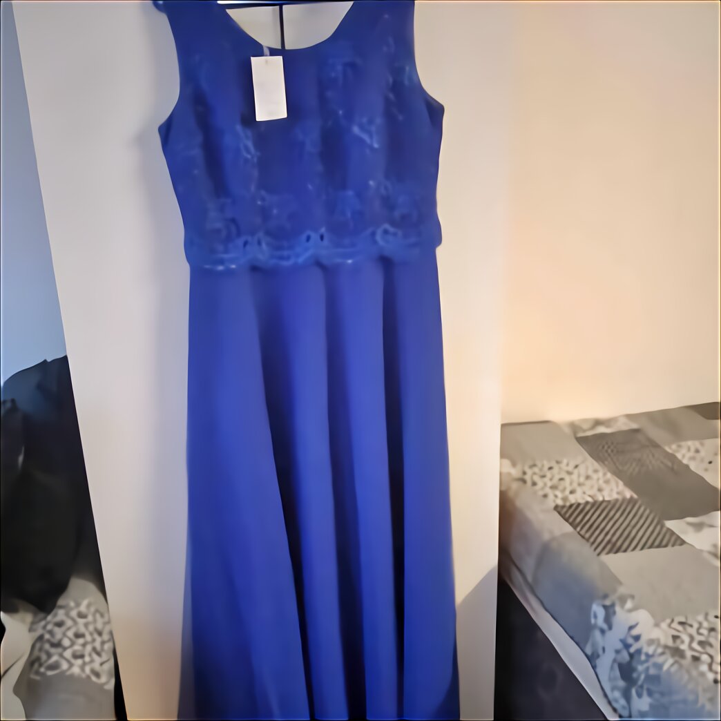Matalan Fancy Dress for sale in UK | 59 used Matalan Fancy Dress