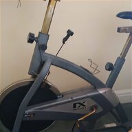 exercise bikes for sale
