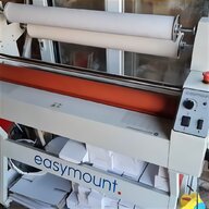 easymount for sale