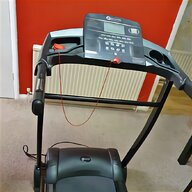 incline treadmill for sale