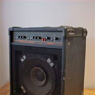 keyboard amp for sale