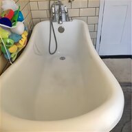 freestanding bath taps for sale