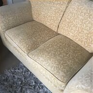 sofa legs with casters for sale