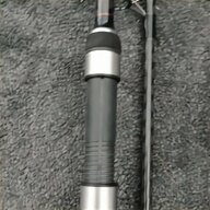 10ft carp rod for sale