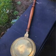 warming pan for sale