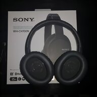 sony clie for sale
