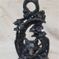 kenrick cast iron for sale