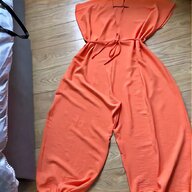 orange prison jumpsuit for sale
