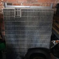 steel grating for sale