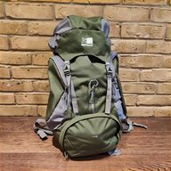 military backpacks for sale