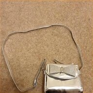 lucite handbag for sale