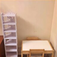 childrens table chairs for sale