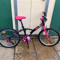 b twin bicycle for sale