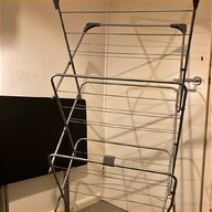 pulley clothes airer rope for sale