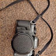 graflex camera for sale