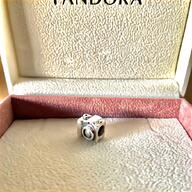 american pandora charms for sale