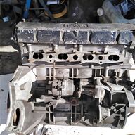 lotus twin cam head for sale