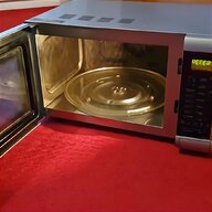 convection microwave for sale