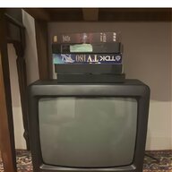 old vhs tapes for sale