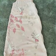 tinkerbell bag for sale
