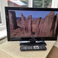 linsar tv for sale