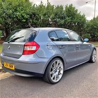 bmw 1 series space saver for sale