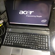 acer laptop battery for sale
