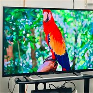 sony full led tv for sale