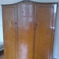 old wardrobe for sale