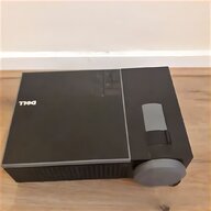 dell xfr for sale