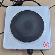 portable electric hot plate for sale