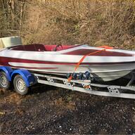 special boat service for sale