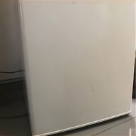 12 volt fridges for sale
